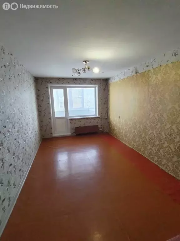 2-комнатная квартира: Дзержинск, микрорайон Западный, бульвар ... - Фото 2