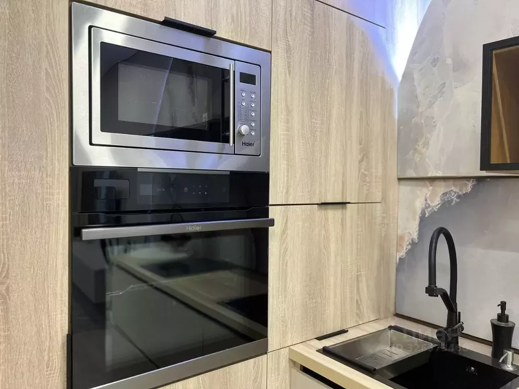 2-к кв. Москва Шелепихинская наб., 34к6 (45.0 м) - Фото 2