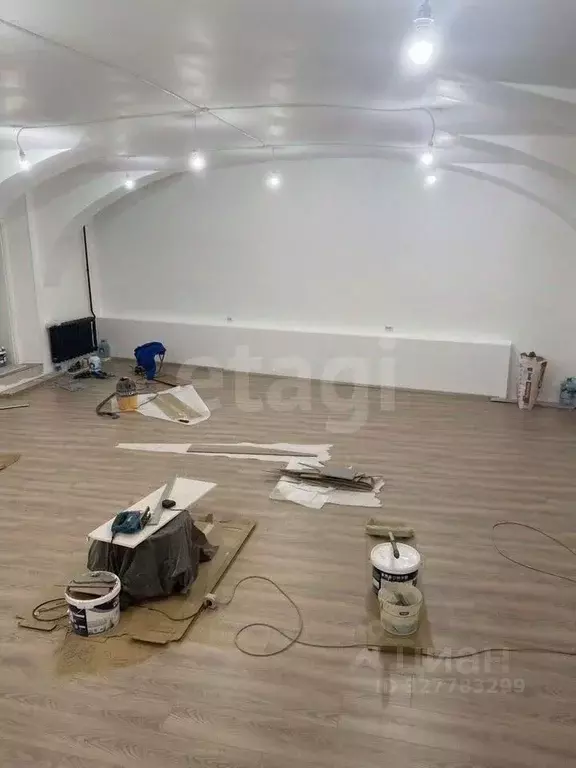 Помещение свободного назначения в Санкт-Петербург Литейный просп., 35 ... - Фото 2