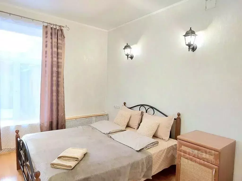 2-к кв. Ленинградская область, Выборг Крепостная ул., 12 (40.0 м) - Фото 0