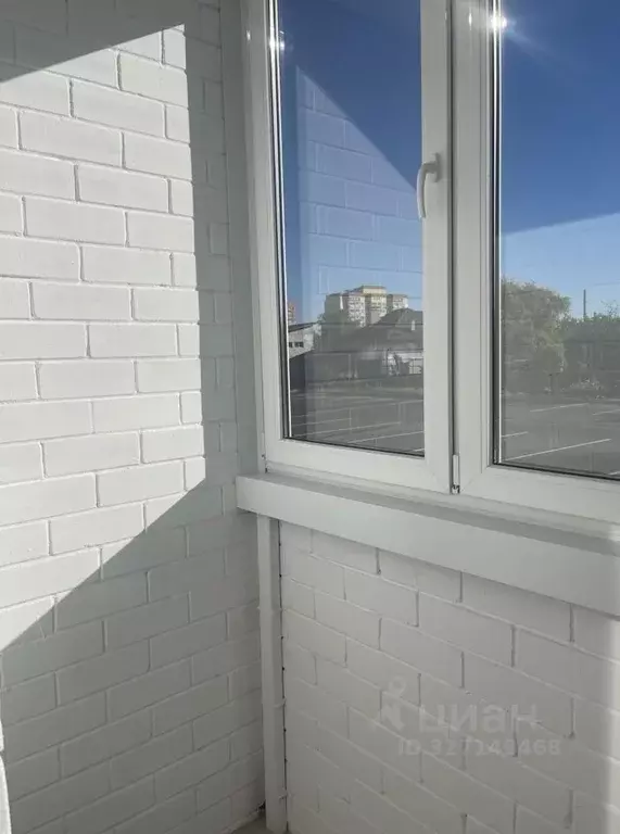 3-к кв. Брянская область, Брянск просп. Станке Димитрова, 67к7 (85.7 ... - Фото 2