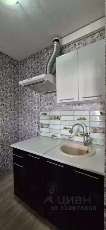 Комната Чувашия, Чебоксары ул. Ашмарина, 36к1 (17.8 м) - Фото 1