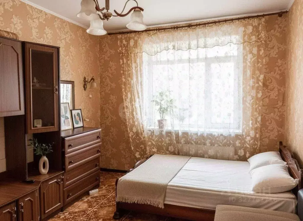 3-к кв. Крым, Феодосия ул. Дружбы, 42Е (76.1 м) - Фото 1