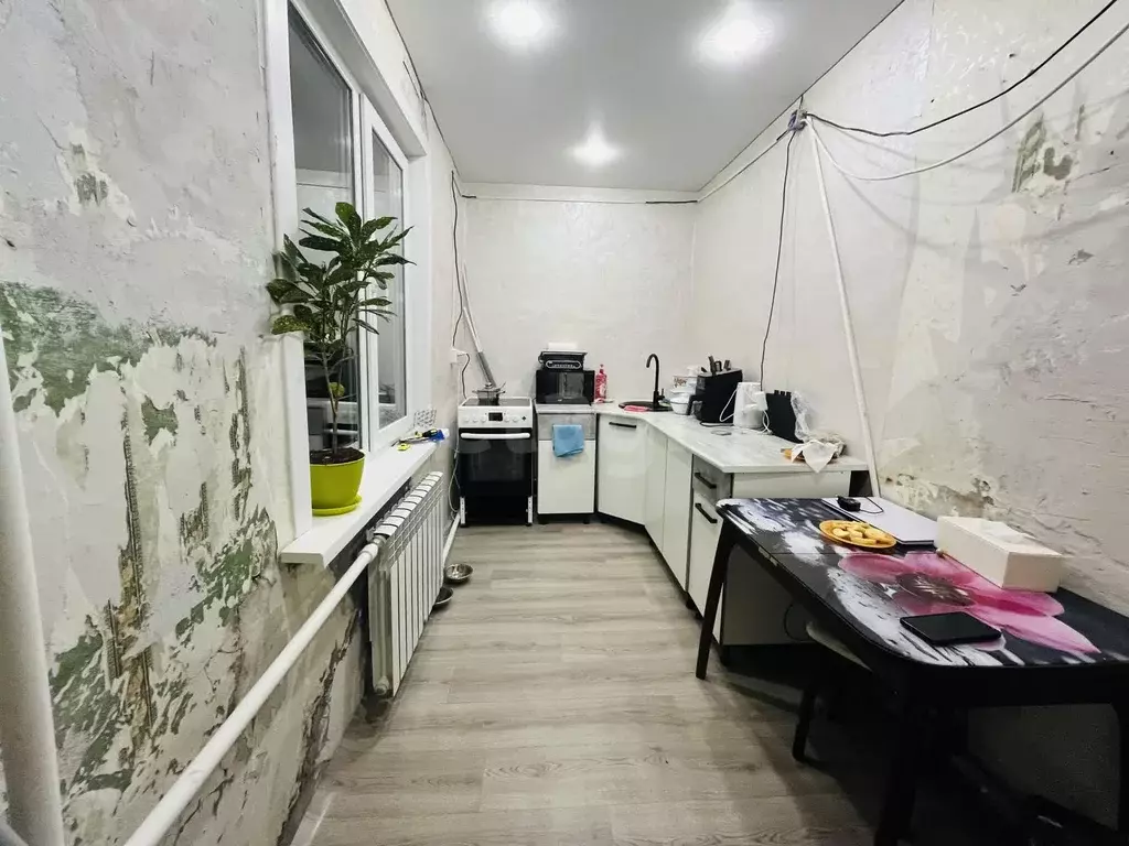 Дом, 69.7 м - Фото 2