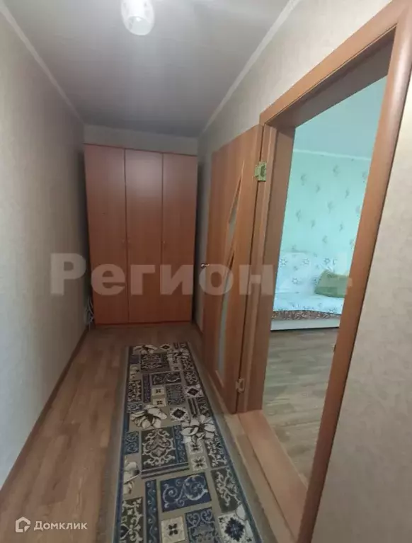Продаётся 1-к квартира, 35 м - Фото 0