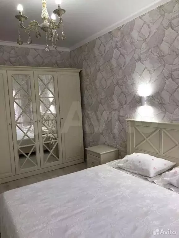 Дом 160 м на участке 6 сот. - Фото 1