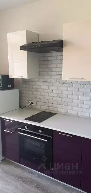 2-к кв. Краснодарский край, Анапа муниципальный округ, с. Сукко ул. ... - Фото 1