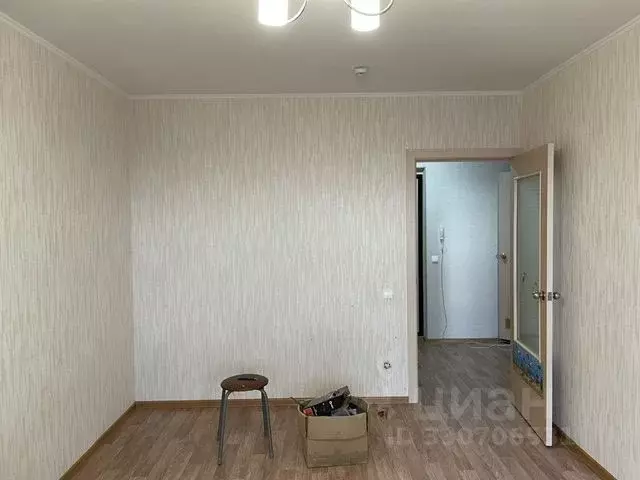 1-к кв. Пермский край, Пермь ул. 5-я Каховская, 8В (38.0 м) - Фото 2