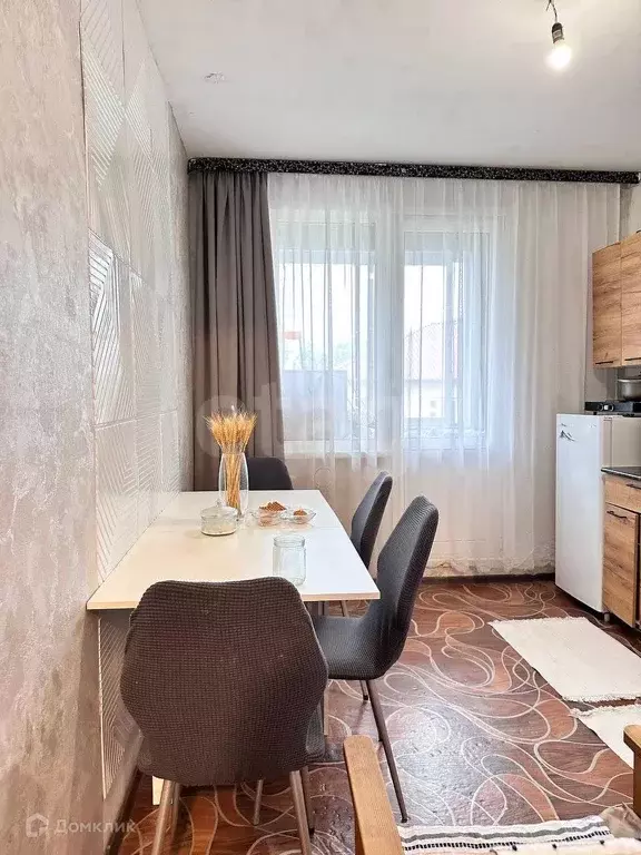 Продаётся 1-к квартира, 33.9 м - Фото 1