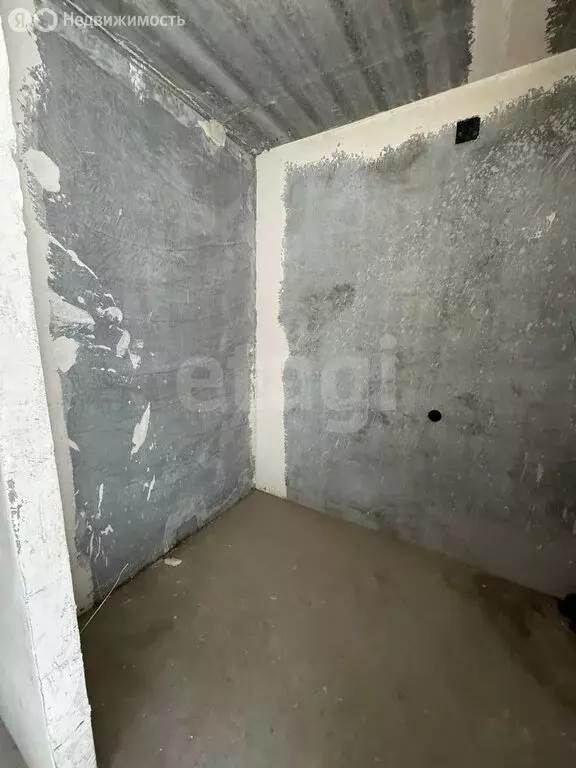 1-комнатная квартира: Псков, улица Юности, 22 (35.5 м) - Фото 1