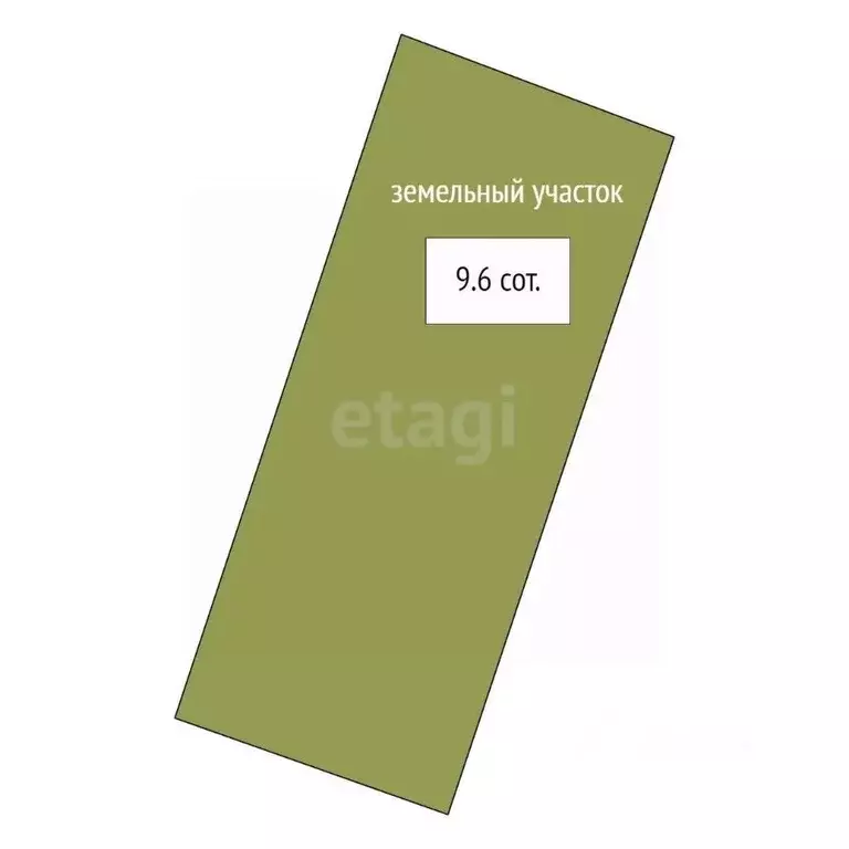 Участок в Крым, Феодосия муниципальный округ, Коктебель пгт ул. ... - Фото 2