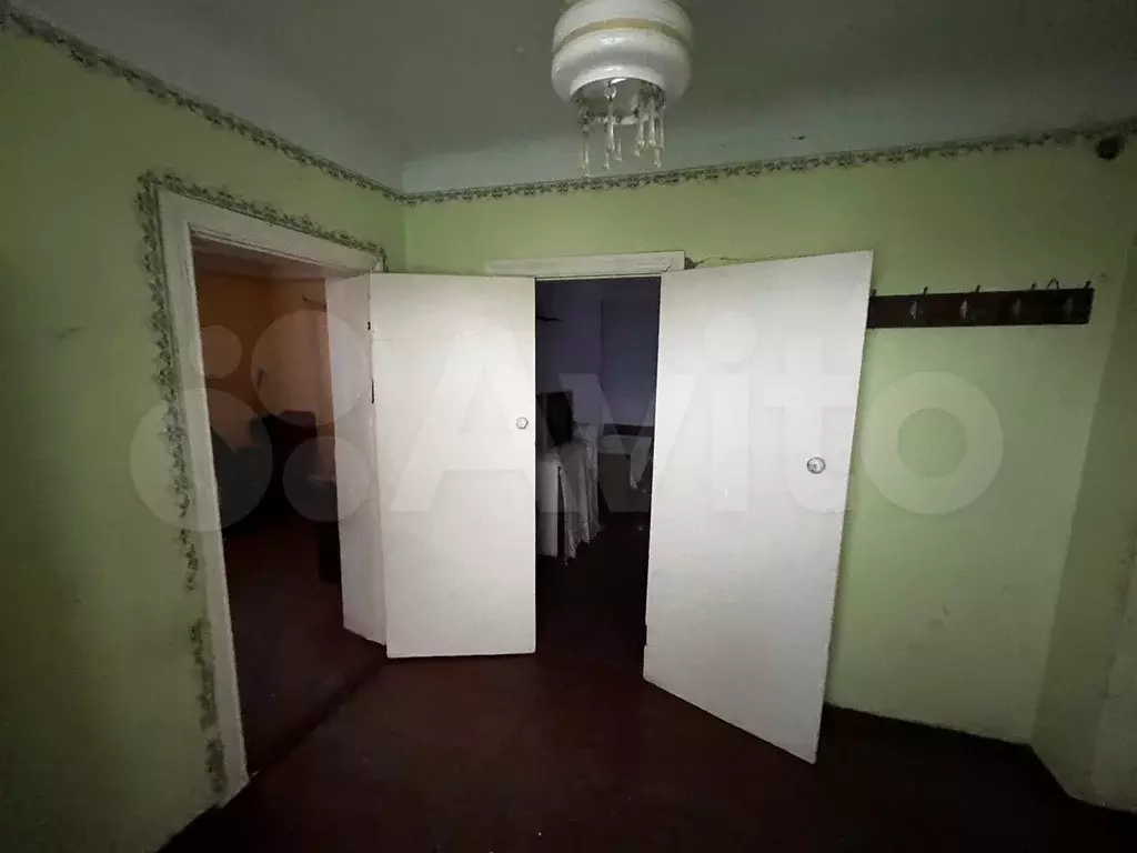 Дом 80 м на участке 12 сот. - Фото 1