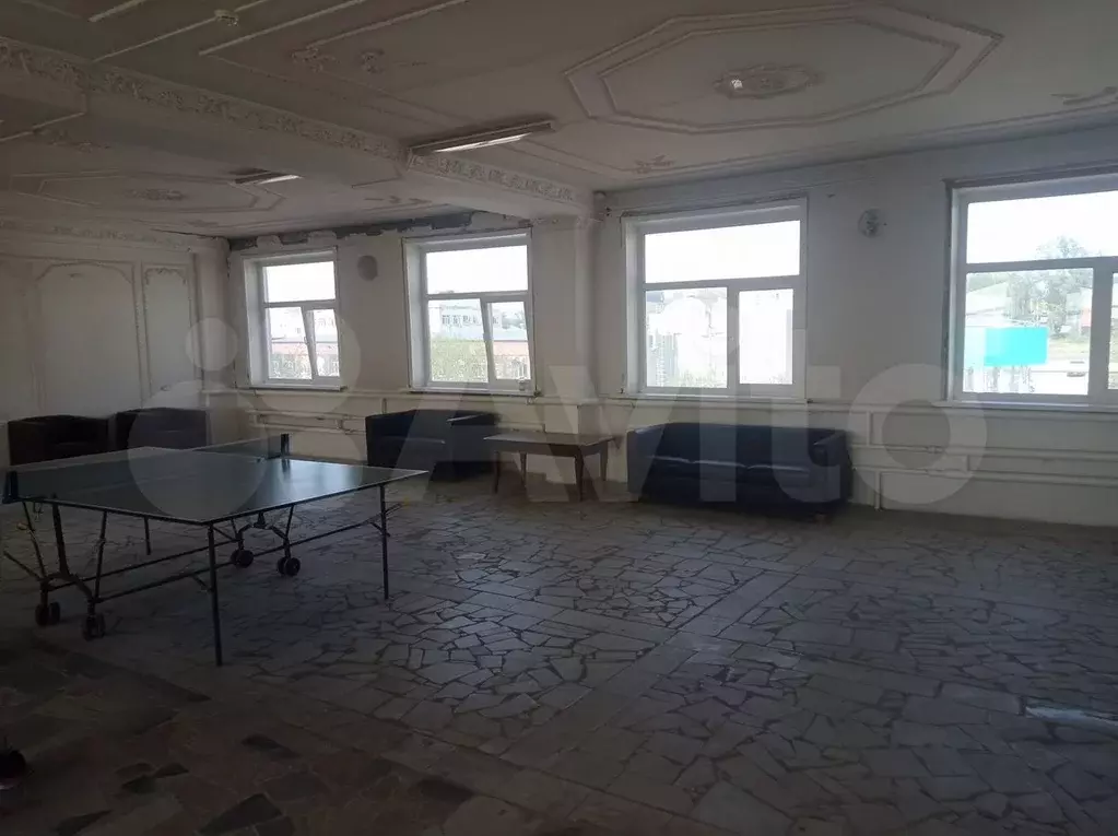 Сдам помещение свободного назначения, 180.6 м - Фото 1