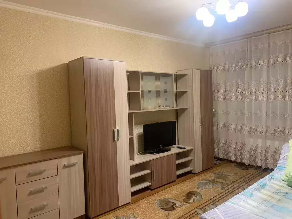 1-к кв. Рязанская область, Рязань ул. Рытикова, 2 (43.0 м) - Фото 2