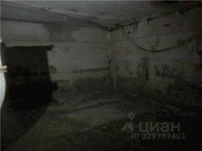 Помещение свободного назначения в Свердловская область, Екатеринбург ... - Фото 2