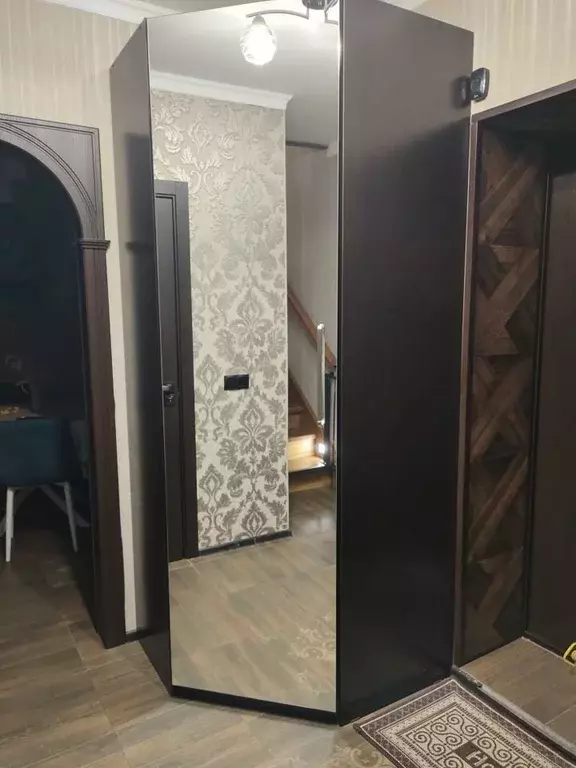 Продаётся 2-к квартира, 47 м - Фото 0