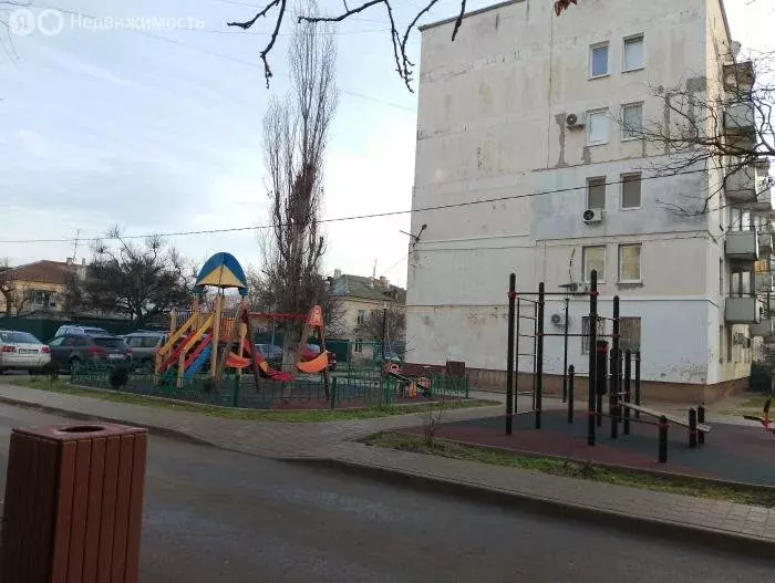 1к в -комнатной квартире ( м) - Фото 0