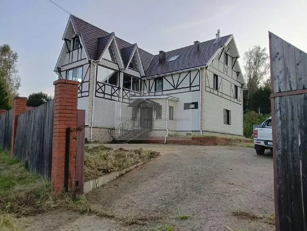 Продается дом в СНТ Покровка - Фото 2