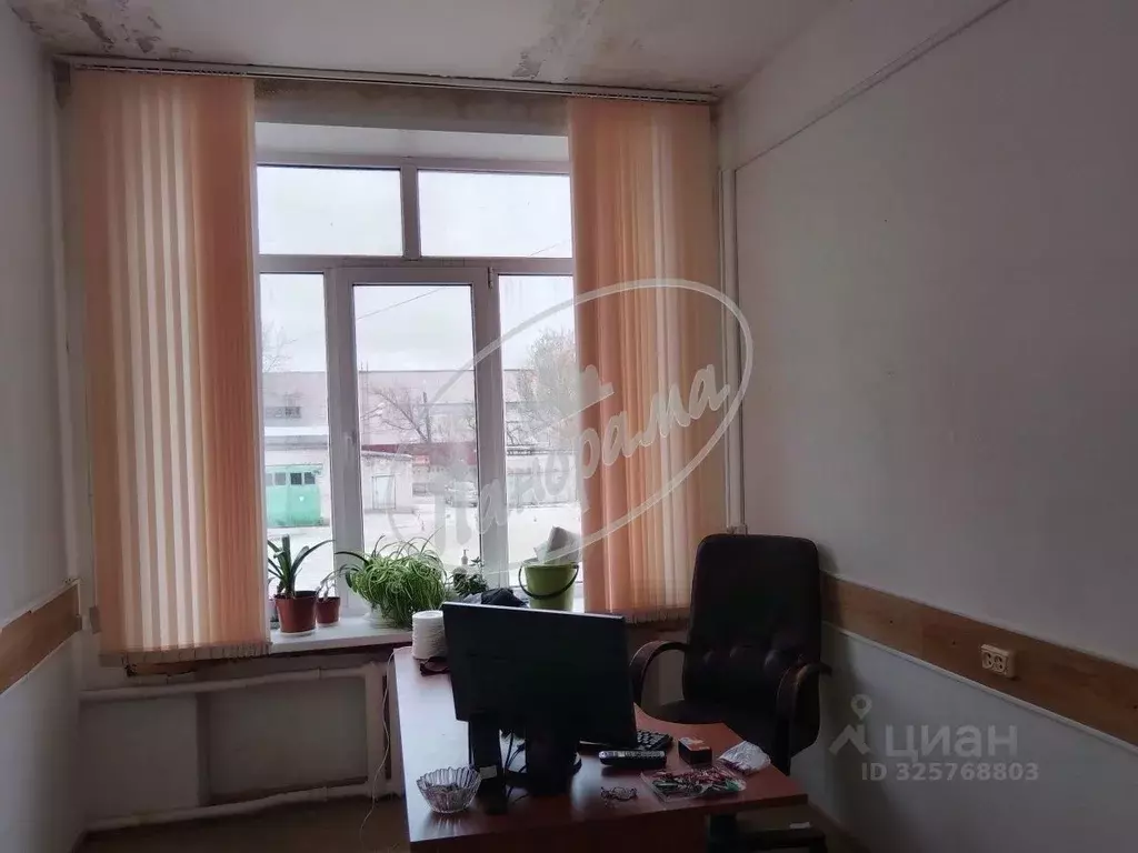 Помещение свободного назначения в Калужская область, Калуга ул. ... - Фото 1