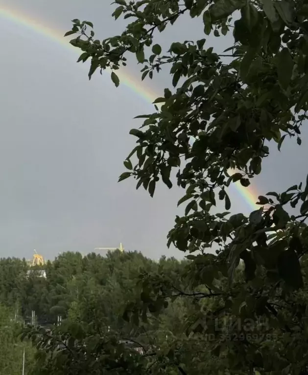 Дом в Московская область, Дмитров Дружба-4 СНТ, 1А (105 м) - Фото 1
