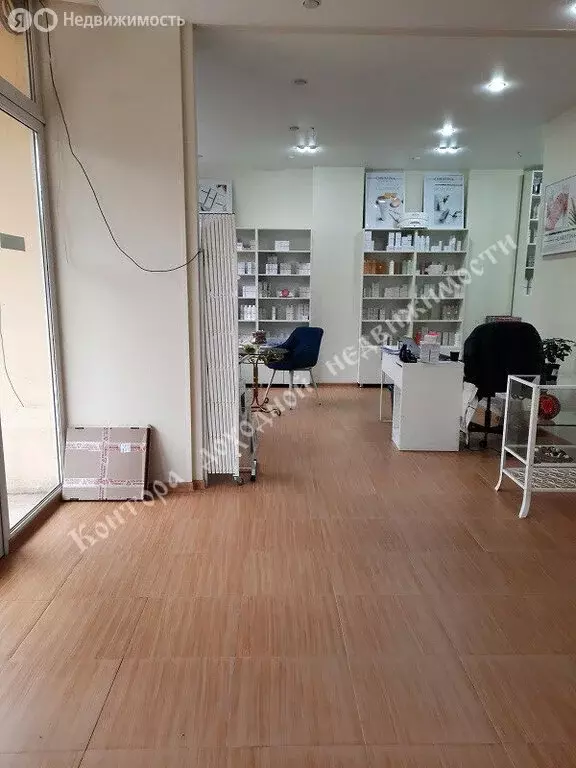 Офис (320 м) - Фото 2