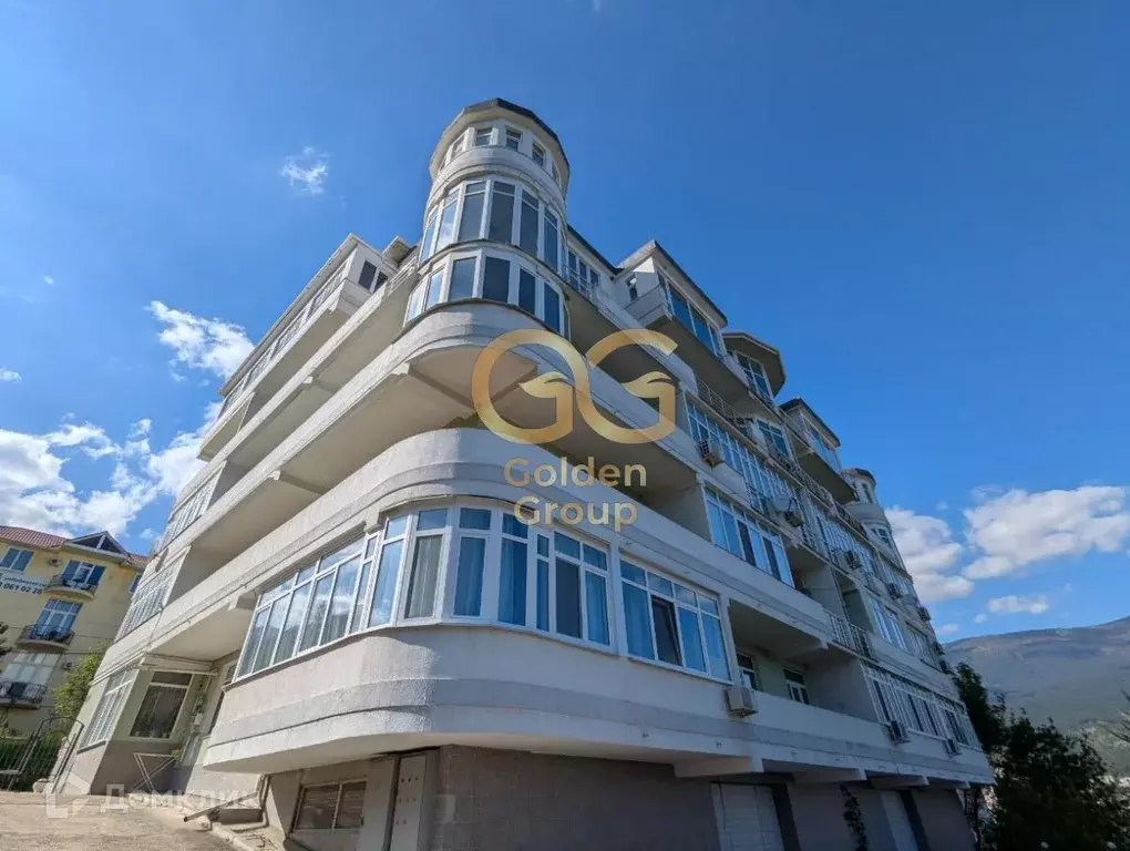 Продаётся 2-к квартира, 60 м - Фото 0