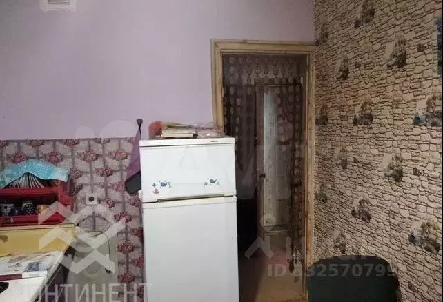 1-к кв. Крым, Евпатория просп. Победы, 47 (38.2 м) - Фото 2