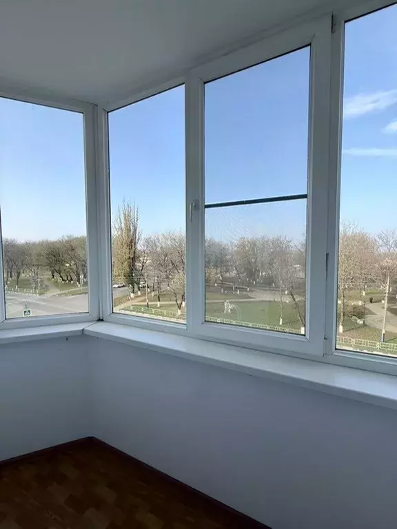 1-к кв. Краснодарский край, Армавир ул. Ефремова, 101 (40.0 м) - Фото 2