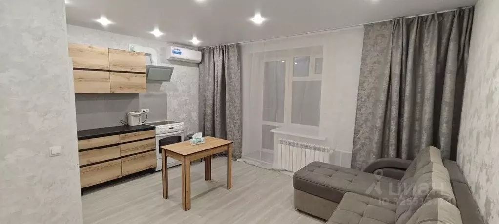 Студия Амурская область, Благовещенский район, с. Чигири, Тепличный ... - Фото 2