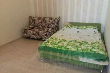 1-к кв. Крым, Ялта ул. Кучера, 3 (29.0 м) - Фото 0