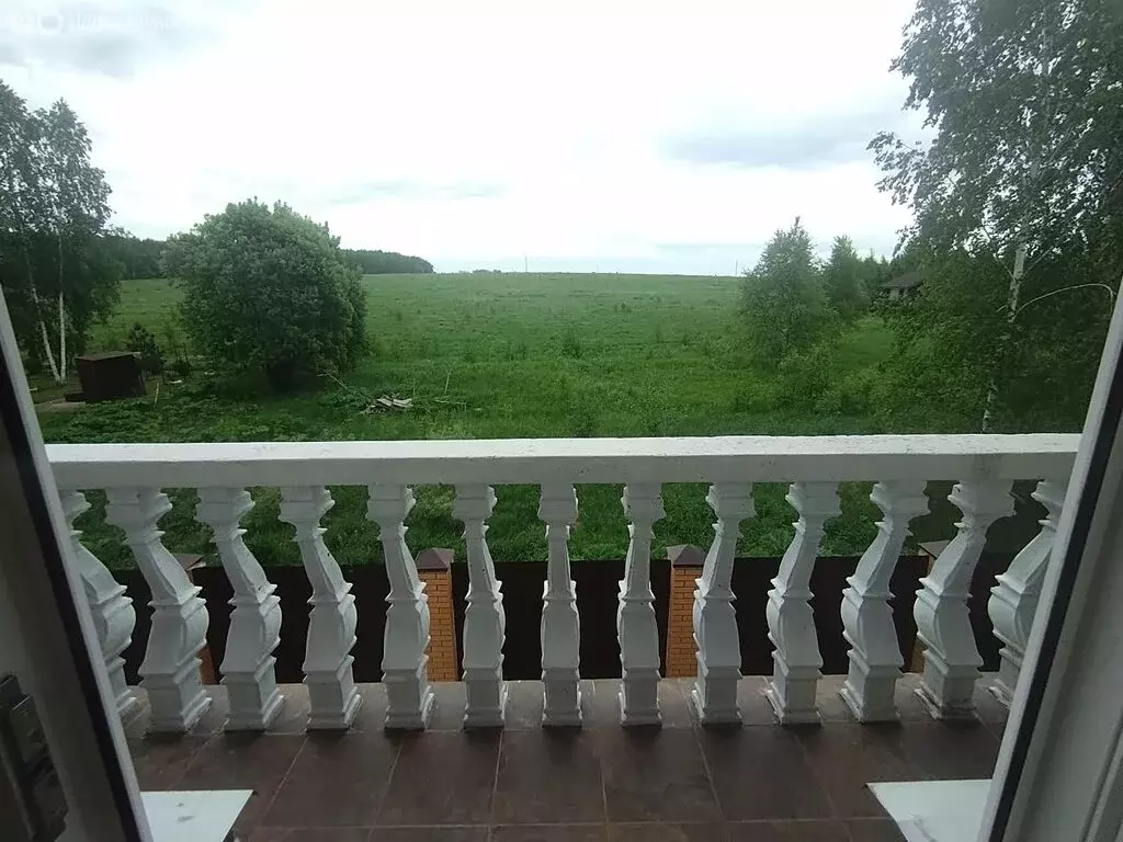 Дом в Москва, ТАО, район Вороново, СНТ Луч, 29 (373 м) - Фото 1