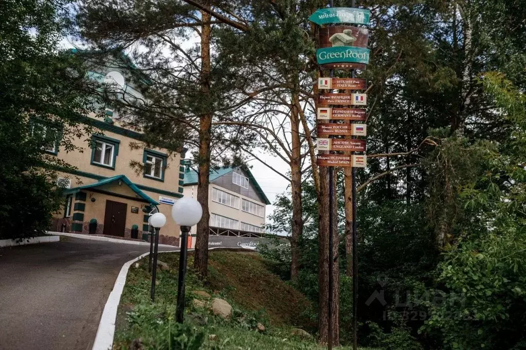 Комната Удмуртия, Ижевск Ракетная ул., 63 (10.0 м) - Фото 1