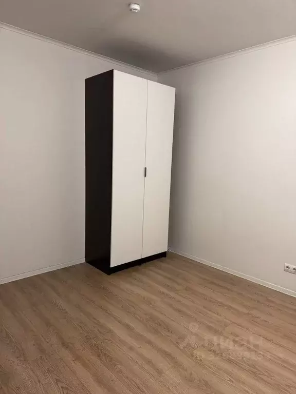 1-к кв. Москва ул. Юных Ленинцев, 99/1 (40.0 м) - Фото 2