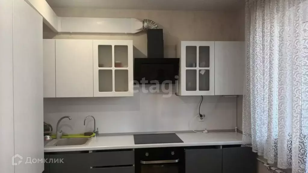 Продаётся 3-к квартира, 81 м - Фото 1