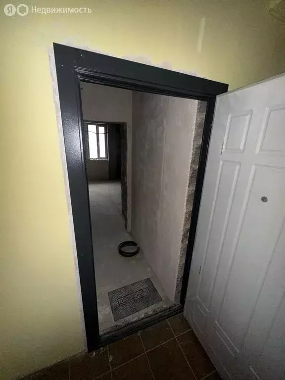 3-комнатная квартира: посёлок городского типа Дагомыс, Армавирская ... - Фото 1