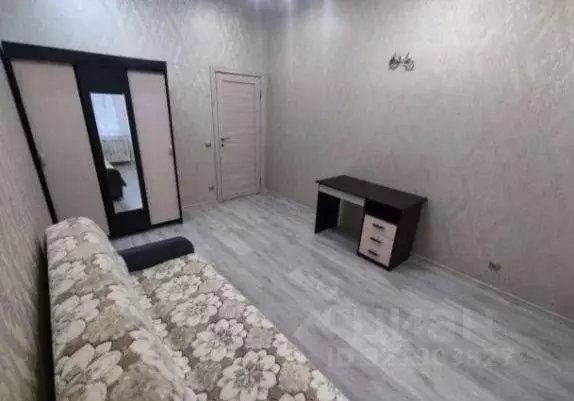 2-к кв. Московская область, Балашиха Изумрудный кв-л, 12 (60.0 м) - Фото 1