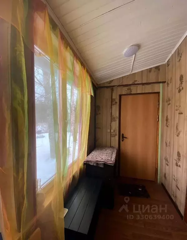 Дом в Московская область, Солнечногорск городской округ, Газовик СНТ  ... - Фото 2