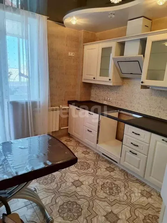 2-к кв. Свердловская область, Екатеринбург ул. Чкалова, 241 (63.8 м) - Фото 1