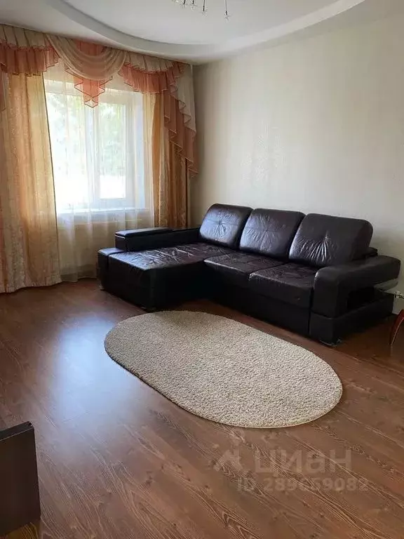 Дом в Владимирская область, Суздаль Туристическая ул., 10 (150 м) - Фото 1