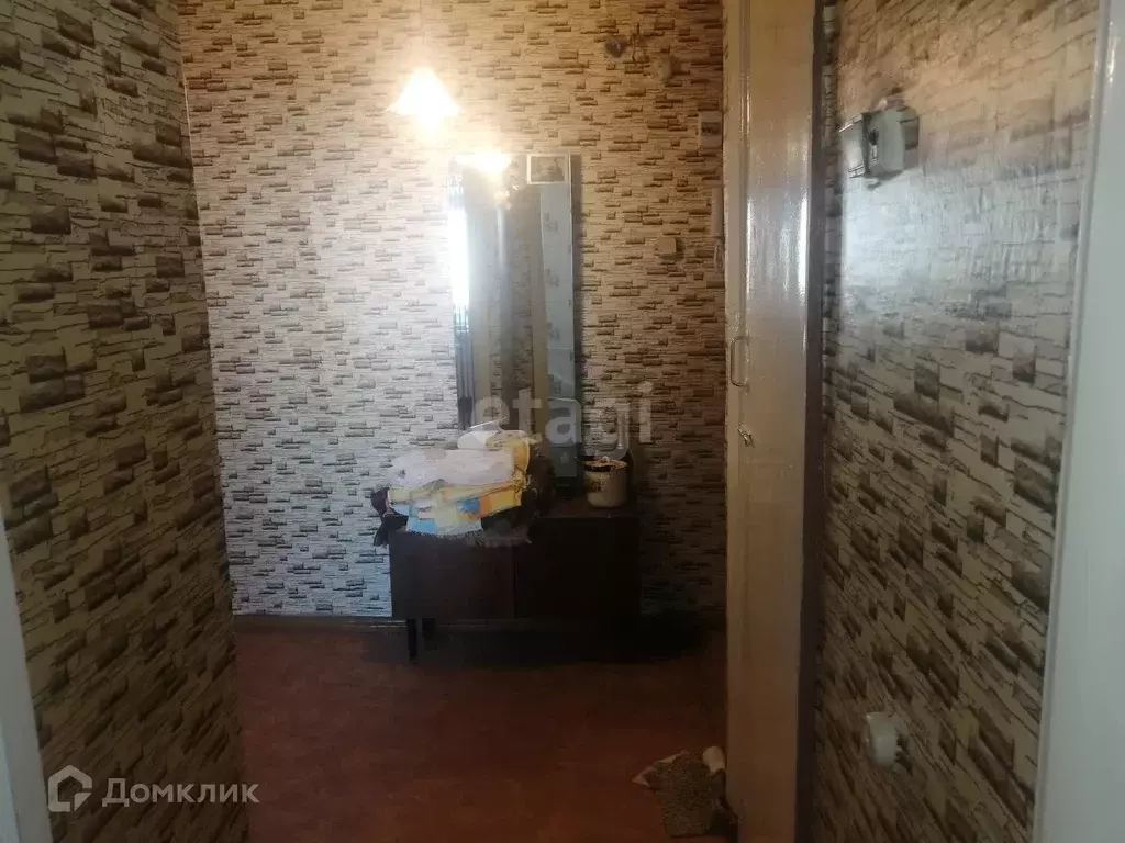 Продаётся 1-к квартира, 32.5 м - Фото 0