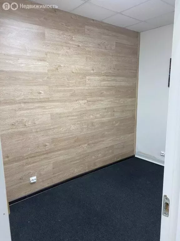 Помещение свободного назначения (155 м) - Фото 0