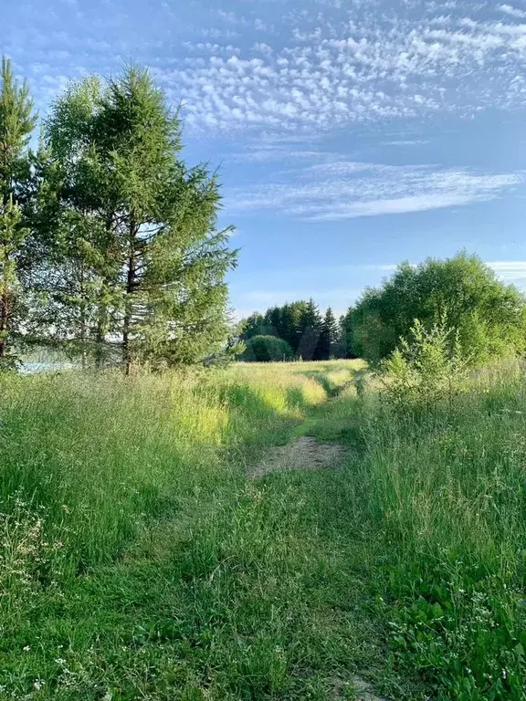 Дача 57,8 м на участке 6 сот. - Фото 1