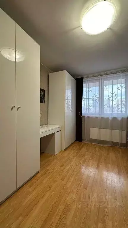 Свободной планировки кв. Свердловская область, Екатеринбург ул. ... - Фото 1