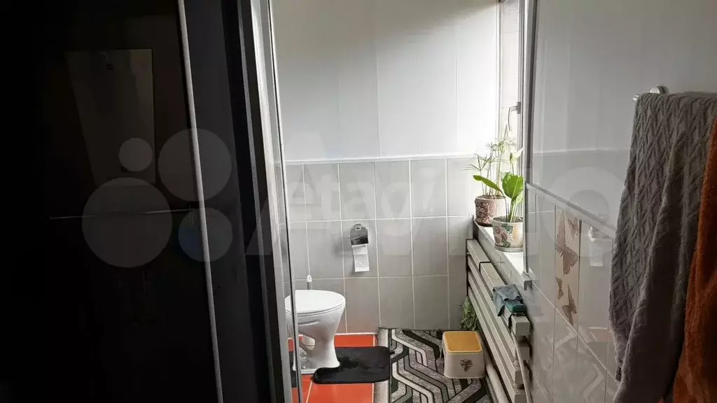 Дом 152,6 м на участке 17 сот. - Фото 0