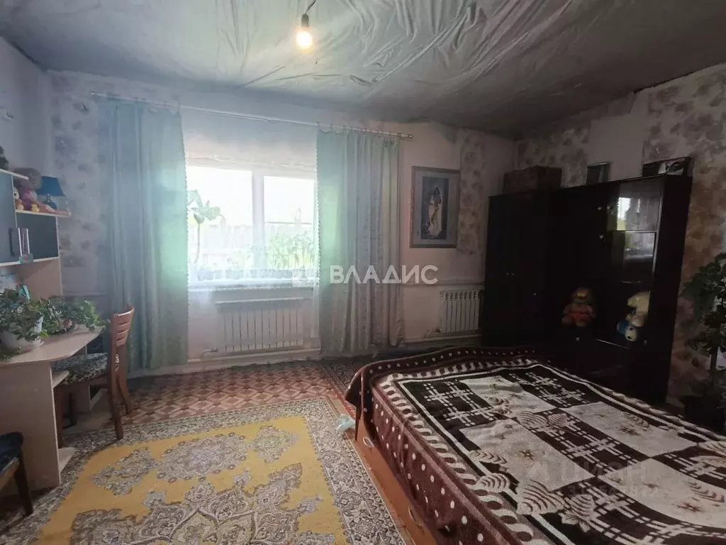 Дом в Забайкальский край, Чита пос. Кадала,  (91 м) - Фото 1