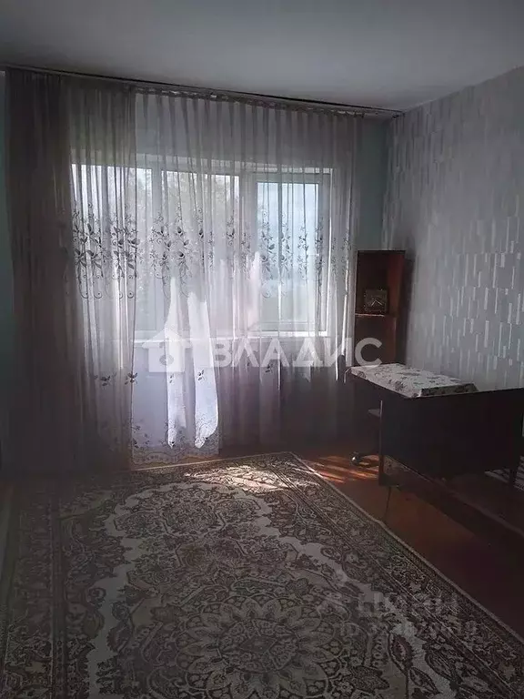 1-к кв. Алтайский край, Бийск ул. Александра Радищева, 4 (30.8 м) - Фото 1