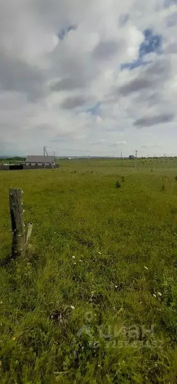 Участок в Московская область, Чехов муниципальный округ, д. Ермолово ... - Фото 2
