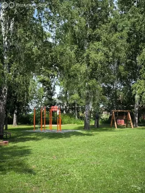 Участок в село Ленинское, микрорайон Приморье (7.5 м) - Фото 1