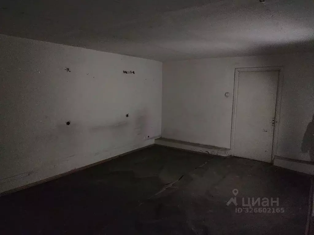 Помещение свободного назначения в Ленинградская область, Выборгский ... - Фото 2