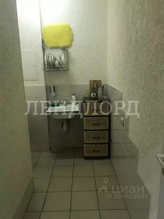 Торговая площадь в Ростовская область, Новочеркасск спуск Герцена, 19 ... - Фото 2